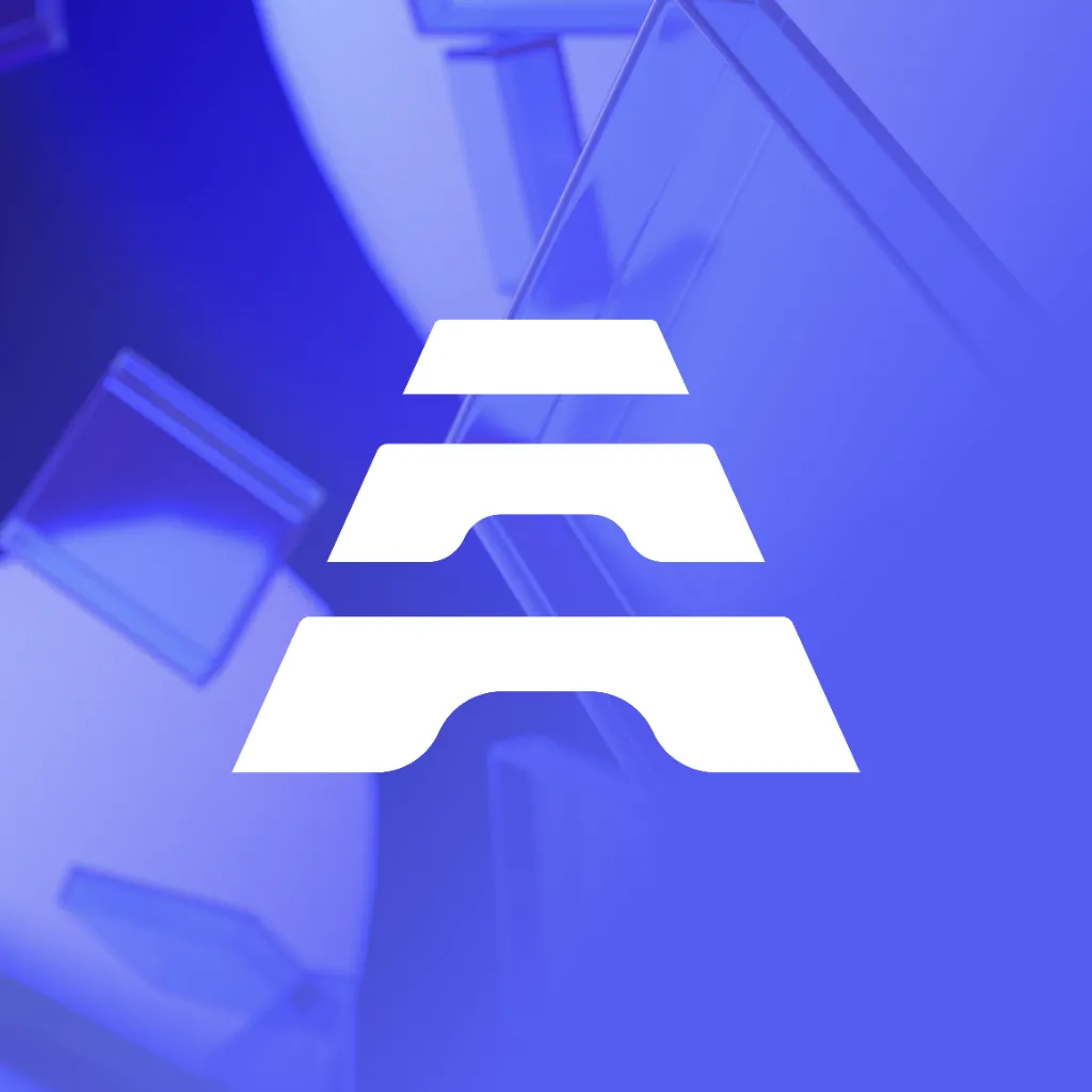 Async's Creations logo